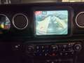 Jeep Wrangler 4xe Unlimited 2.0 atx phev Sahara 4xe auto Schwarz - thumbnail 12