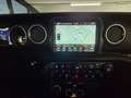 Jeep Wrangler 4xe Unlimited 2.0 atx phev Sahara 4xe auto Schwarz - thumbnail 10