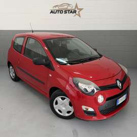1.2 lev Live! 75cv Neopatentato Euro5B