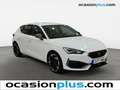 CUPRA Leon 1.5 ETSI DSG 110Kw Blanc - thumbnail 2