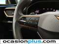 CUPRA Leon 1.5 ETSI DSG 110Kw Blanc - thumbnail 38