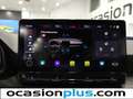 CUPRA Leon 1.5 ETSI DSG 110Kw Blanc - thumbnail 14
