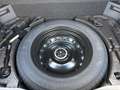 Nissan Qashqai N-Connecta 1.3 DIG-T Mild Hybrid Automatik 158 ... Grün - thumbnail 12
