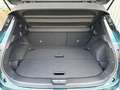 Nissan Qashqai N-Connecta 1.3 DIG-T Mild Hybrid Automatik 158 ... Grün - thumbnail 11