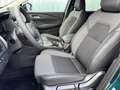 Nissan Qashqai N-Connecta 1.3 DIG-T Mild Hybrid Automatik 158 ... Grün - thumbnail 9