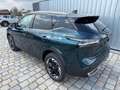 Nissan Qashqai N-Connecta 1.3 DIG-T Mild Hybrid Automatik 158 ... Grün - thumbnail 4