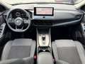 Nissan Qashqai N-Connecta 1.3 DIG-T Mild Hybrid Automatik 158 ... Grün - thumbnail 7
