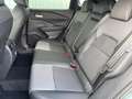 Nissan Qashqai N-Connecta 1.3 DIG-T Mild Hybrid Automatik 158 ... Grün - thumbnail 10
