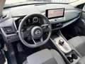 Nissan Qashqai N-Connecta 1.3 DIG-T Mild Hybrid Automatik 158 ... Grün - thumbnail 8