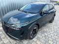 Nissan Qashqai N-Connecta 1.3 DIG-T Mild Hybrid Automatik 158 ... Grün - thumbnail 1
