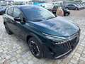 Nissan Qashqai N-Connecta 1.3 DIG-T Mild Hybrid Automatik 158 ... Grün - thumbnail 3