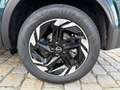Nissan Qashqai N-Connecta 1.3 DIG-T Mild Hybrid Automatik 158 ... Grün - thumbnail 13