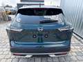 Nissan Qashqai N-Connecta 1.3 DIG-T Mild Hybrid Automatik 158 ... Grün - thumbnail 5