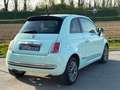 Fiat 500 1.2 8V 69CH POPSTAR * 96.000KM * 2015 * TOIT PANORAMIQUE Vert - thumbnail 3