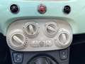 Fiat 500 1.2 8V 69CH POPSTAR * 96.000KM * 2015 * TOIT PANORAMIQUE Vert - thumbnail 19