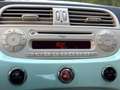 Fiat 500 1.2 8V 69CH POPSTAR * 96.000KM * 2015 * TOIT PANORAMIQUE Vert - thumbnail 20