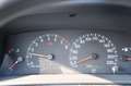 Toyota Corolla 1.6 VVT-i Terra Airco|Elektrische pakket! Blauw - thumbnail 16