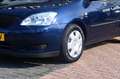 Toyota Corolla 1.6 VVT-i Terra Airco|Elektrische pakket! Blauw - thumbnail 3