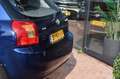 Toyota Corolla 1.6 VVT-i Terra Airco|Elektrische pakket! Blauw - thumbnail 7