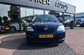 Toyota Corolla 1.6 VVT-i Terra Airco|Elektrische pakket! Blauw - thumbnail 4