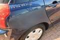 Toyota Corolla 1.6 VVT-i Terra Airco|Elektrische pakket! Blauw - thumbnail 9
