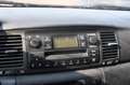 Toyota Corolla 1.6 VVT-i Terra Airco|Elektrische pakket! Blauw - thumbnail 15