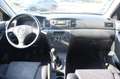Toyota Corolla 1.6 VVT-i Terra Airco|Elektrische pakket! Blauw - thumbnail 2