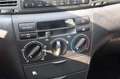 Toyota Corolla 1.6 VVT-i Terra Airco|Elektrische pakket! Blauw - thumbnail 14