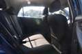 Toyota Corolla 1.6 VVT-i Terra Airco|Elektrische pakket! Blauw - thumbnail 10