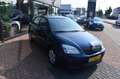 Toyota Corolla 1.6 VVT-i Terra Airco|Elektrische pakket! Blauw - thumbnail 5