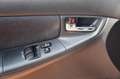 Toyota Corolla 1.6 VVT-i Terra Airco|Elektrische pakket! Blauw - thumbnail 11