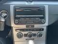 Volkswagen Passat Var. 1.6 TDI DSG Comfort. BM.Tech Blauw - thumbnail 13