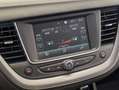 Opel Grandland 1.2 Elegance Keyless LED Parkassist Weiß - thumbnail 20