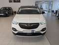 Opel Grandland 1.2 Elegance Keyless LED Parkassist Weiß - thumbnail 6