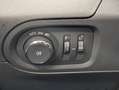 Opel Grandland 1.2 Elegance Keyless LED Parkassist Weiß - thumbnail 33