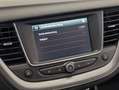 Opel Grandland 1.2 Elegance Keyless LED Parkassist Weiß - thumbnail 25