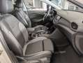 Opel Grandland 1.2 Elegance Keyless LED Parkassist Weiß - thumbnail 13