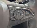 Opel Grandland 1.2 Elegance Keyless LED Parkassist Weiß - thumbnail 30
