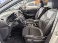 Opel Grandland 1.2 Elegance Keyless LED Parkassist Weiß - thumbnail 8