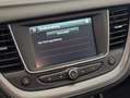 Opel Grandland 1.2 Elegance Keyless LED Parkassist Weiß - thumbnail 22