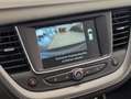 Opel Grandland 1.2 Elegance Keyless LED Parkassist Weiß - thumbnail 28