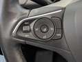 Opel Grandland 1.2 Elegance Keyless LED Parkassist Weiß - thumbnail 29
