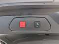 Opel Grandland 1.2 Elegance Keyless LED Parkassist Weiß - thumbnail 11
