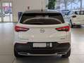 Opel Grandland 1.2 Elegance Keyless LED Parkassist Weiß - thumbnail 3