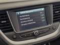 Opel Grandland 1.2 Elegance Keyless LED Parkassist Weiß - thumbnail 24