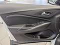 Opel Grandland 1.2 Elegance Keyless LED Parkassist Weiß - thumbnail 34