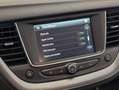 Opel Grandland 1.2 Elegance Keyless LED Parkassist Weiß - thumbnail 23