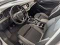 Opel Grandland 1.2 Elegance Keyless LED Parkassist Weiß - thumbnail 35