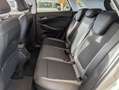 Opel Grandland 1.2 Elegance Keyless LED Parkassist Weiß - thumbnail 9