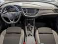 Opel Grandland 1.2 Elegance Keyless LED Parkassist Weiß - thumbnail 15